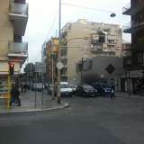 Corso Benedetto Croce, ex Corso Sicilia - OGGI